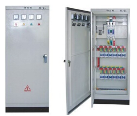 使用配電柜需要注意什么？
