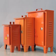 要用動力配電箱，就來宇軒機(jī)電